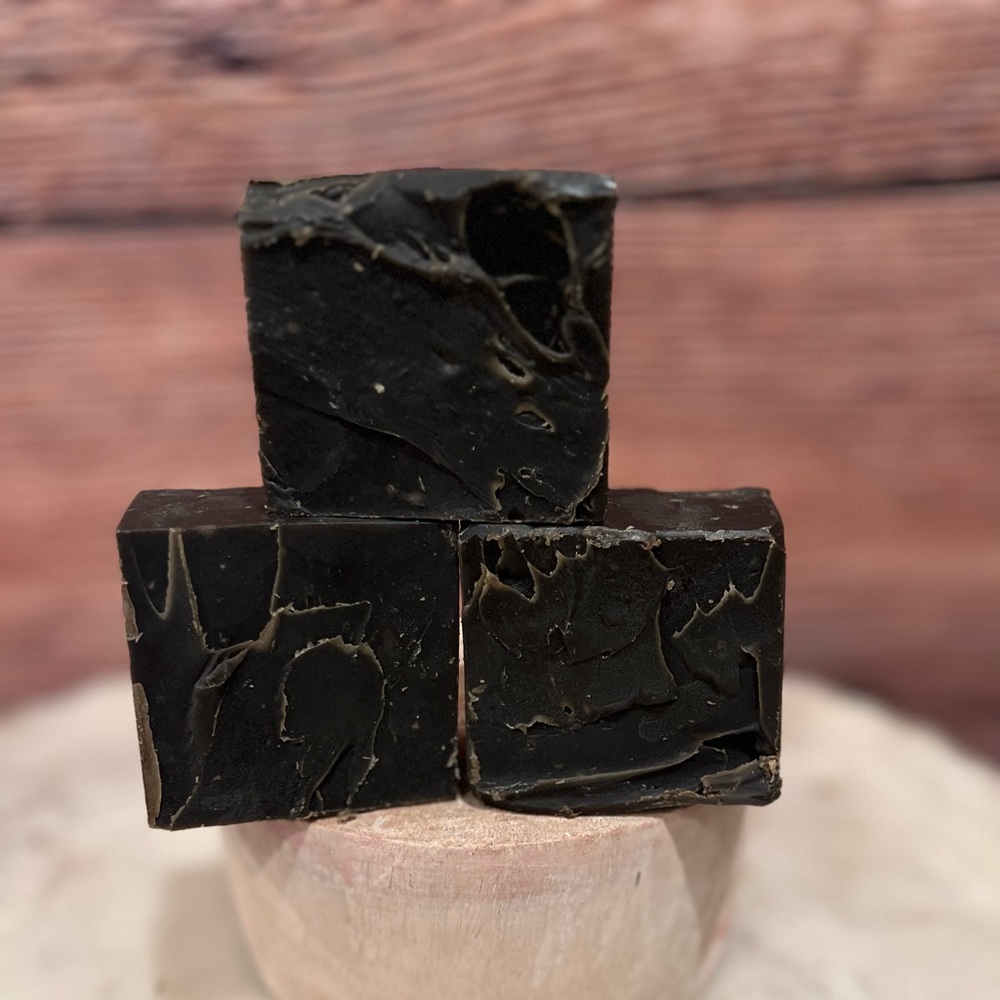 ARTISANAL HANDMADE SOAP - Picture 7 of 12